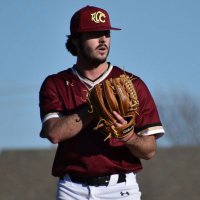 Cam White (@cam_white9) 's Twitter Profile