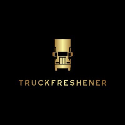 truckfreshener Profile Picture