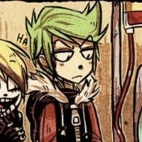 ๐โ ajax/aki the president ๐ โ (@pomnania) 's Twitter Profile