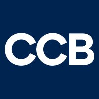 Coastal Community Builders(@CcbNewhomes) 's Twitter Profile Photo