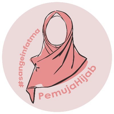 Berbagi koleksi #sangeinfatma Pemuja Hijab
bantu Retweet