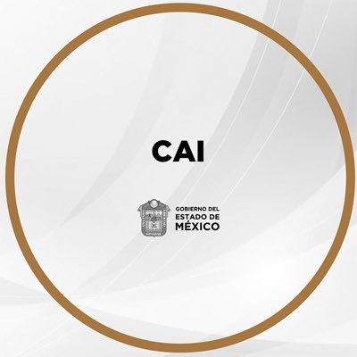 Coordinación de Asuntos Internacionales del Estado de México