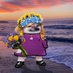 Opal Fellina 🌻 (@opalskies5) Twitter profile photo Opal Fellina 🌻 (@opalskies5) Twitter profile photo