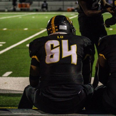 ATH for Richard Montgomery hs CO26 | 6’3 230 | 3.7 GPA | DE/TE | email: lohenry209@gmail.com