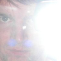 Pyrros (@pyrros_cnft) 's Twitter Profile Photo Pyrros (@pyrros_cnft) 's Twitter Profile Photo