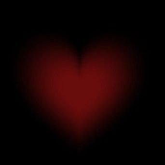 Sca4let's profile picture. 