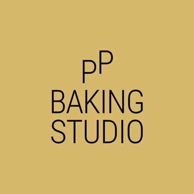 PP Baking Studio