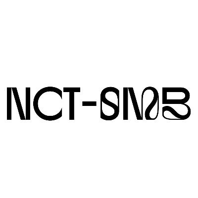 NCT SMB hiatus