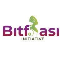 Bitfiasi Initiative(@bitfiasi) 's Twitter Profile Photo