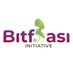 Bitfiasi Initiative (@bitfiasi) Twitter profile photo Bitfiasi Initiative (@bitfiasi) Twitter profile photo