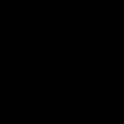 Kriptokolikks's profile picture. Kripto işlem takip