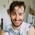 ᵒ ᵈᵘᵈᵃ (@eduardxemanuel) Twitter profile photo ᵒ ᵈᵘᵈᵃ (@eduardxemanuel) Twitter profile photo
