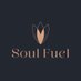 SoulFuel (@SoulFuelMtV) Twitter profile photo