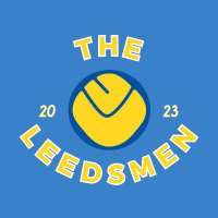 The Leedsmen(@TheLeedsmen) 's Twitter Profileg