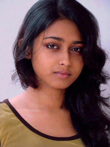 MagiOz's profile picture. Equestrian, Riding Instructor, Blogger, Social Networker, Teenagers...! Life Long Learner...