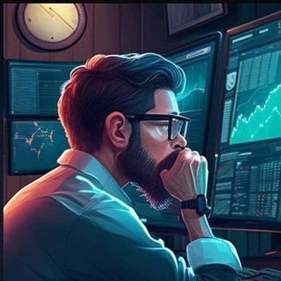 bezos_don's profile picture. 