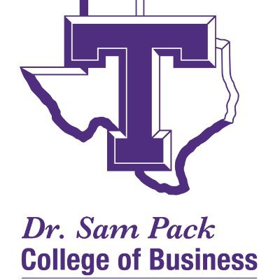Dr. Sam Pack College of Business | Tarleton State University