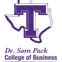 Tarleton_COB (@cobtarleton) 's Twitter Profile