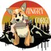 Angry Corgi Productions (@theangrycorgi) Twitter profile photo