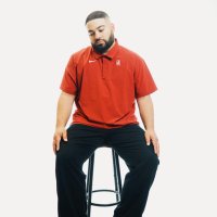 marc stevie (@marc_stevie) 's Twitter Profile