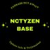 nctyzenbase²⁶ | REST (@nctyzenbase) Twitter profile photo