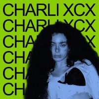 hourly charli xcx (@hourlyxcx) 's Twitter Profile Photo