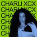 hourly charli xcx (@hourlyXCX) Twitter profile photo