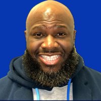 LaKendrick Jackson (@lakendrick_) 's Twitter Profile