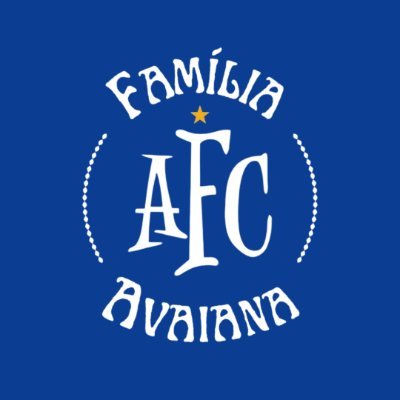 Pra quem torce pelo maior clube do futebol catarinense e faz parte dessa imensa família apaixonada. Siga e fique por dentro das coisas do Avaí.