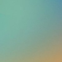Rhys Shaw (@steppaace_) 's Twitter Profile