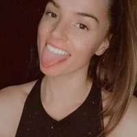 Joyce's (@joyces087) 's Twitter Profile