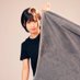 ゆりんこ🧖♀️♨️ (@yurinko_auf37) Twitter profile photo ゆりんこ🧖♀️♨️ (@yurinko_auf37) Twitter profile photo