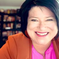 Denise Ball, Ed.D (@deniseball_edu) 's Twitter Profile Photo Denise Ball, Ed.D (@deniseball_edu) 's Twitter Profile Photo