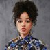 Maia Roberts || Parody|| 🏮TL RP - dm 4 food etc.) (@roberts_maia26) Twitter profile photo Maia Roberts || Parody|| 🏮TL RP - dm 4 food etc.) (@roberts_maia26) Twitter profile photo