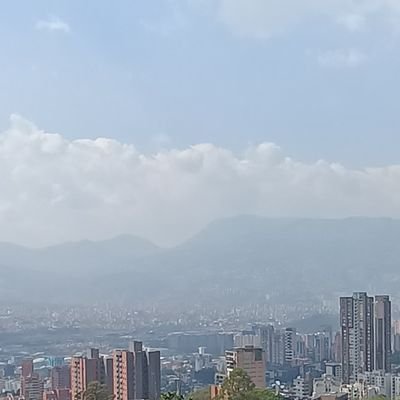 Sileno61472384's profile picture. 