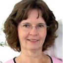 Camille Browning - @BrowningCamille - Twitter