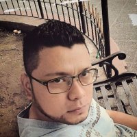 Marcus Rodríguez y Adriana 😍 (@rmarcus_be) 's Twitter Profile Photo Marcus Rodríguez y Adriana 😍 (@rmarcus_be) 's Twitter Profile Photo