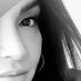 Lunajar (@lunajar) Twitter profile photo Lunajar (@lunajar) Twitter profile photo