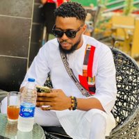 King Kenzo (@king_kenzo1) 's Twitter Profile