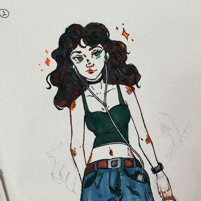 maayooooooooo's profile picture. 