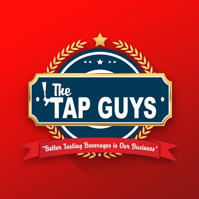 The Tap Guys