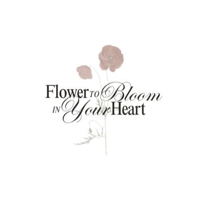 all love & support for @CwrNew #NuNew #FlowerToBloom_InYourHeart  💐♡