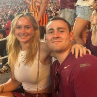 Graham Gilchrist (@imqgilly) 's Twitter Profile