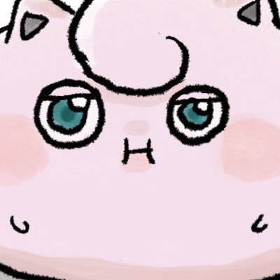 たまごろう☆さんのプロフィール画像