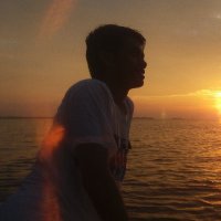 ojannnn (@fauzanamrllh) 's Twitter Profile