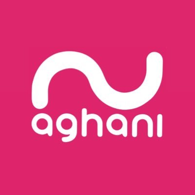 aghaniaghani Profile Picture