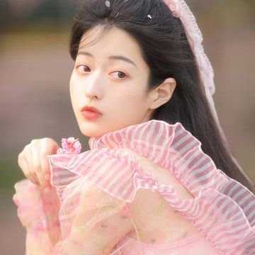 23歳、身長156cm 旅行、グルメ、キャンプ、友達作りが好きです 同じ目標を持った人はいますか?良かったらフォローお願いします
