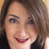 Miriam Cosic (@miriamcosic) 's Twitter Profile Photo Miriam Cosic (@miriamcosic) 's Twitter Profile Photo
