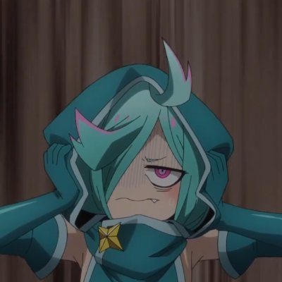 25 trans girl (hag) grey-aroace, plural, ΘΔ🦨skunk |
ona/jej she/her |
anarchistka, Platonist Pagan |
ARFID, dyslexia +DLCs haver |
Derse, Mage of Void |