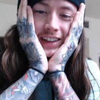 noah's twitch clips 👾 (@sebbenoah) 's Twitter Profile